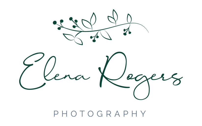 Elena-Rogers-Photography-Logo-Thumbnail