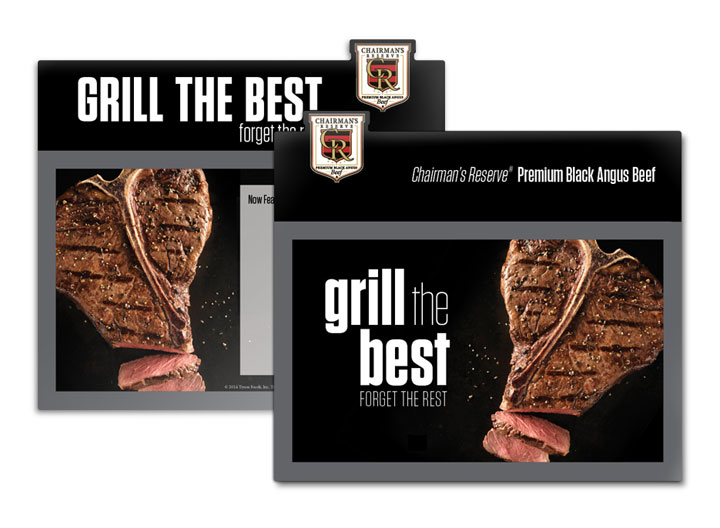 Chairmans_in-store_beef