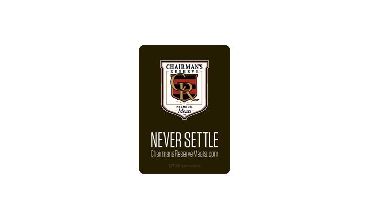 Chairmans_in-store_label-3
