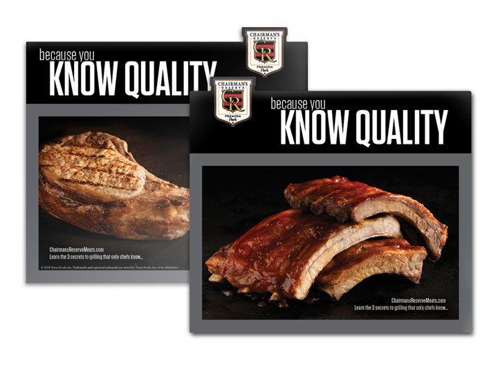 Chairmans_in-store_pork