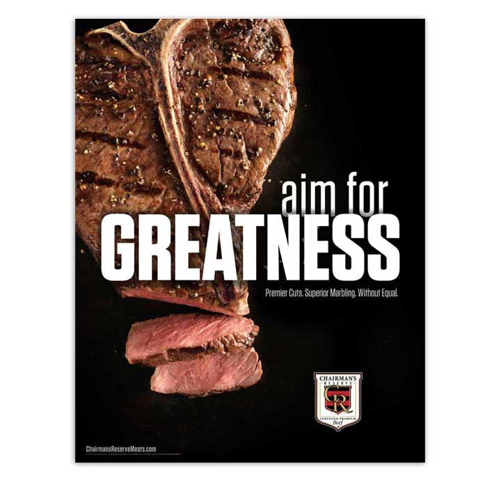 Chairmans_in-store_poster_beef