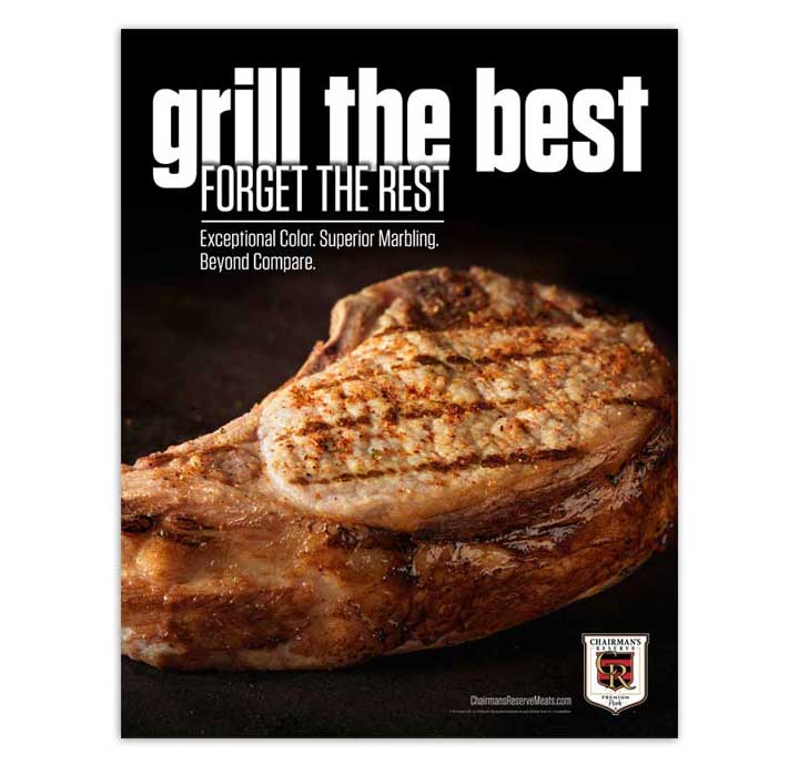 Chairmans_in-store_poster_pork