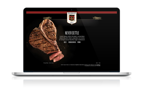 Chairmans_macbook_beef