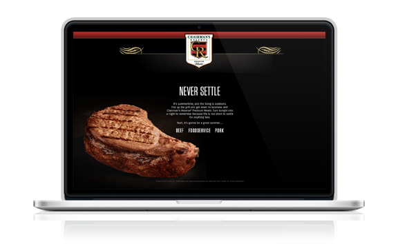 Chairmans_macbook_pork